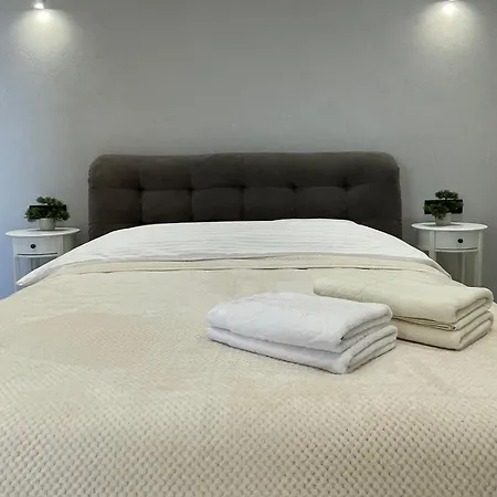 с авторским ремонтом, панорамный вид на море! * Odesa