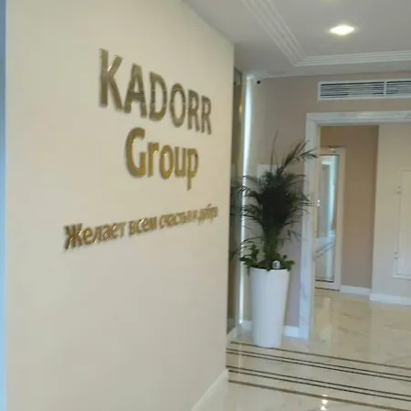 Шикарная Квартира С Балконом И Панорамным Видом На Море Odesa