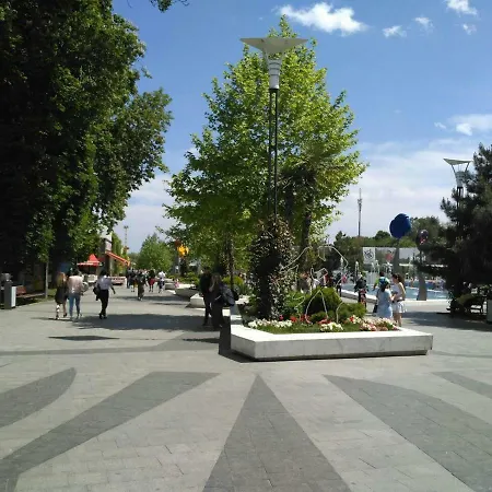 Квартира С Авторским Ремонтом, Панорамный Вид На Море, Свой Балкон! Apartment Odesa