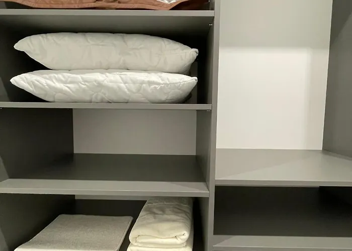 с авторским ремонтом, панорамный вид на море! Odesa